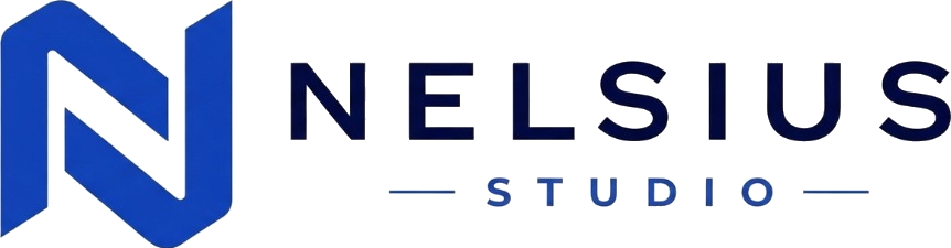 Nelsius