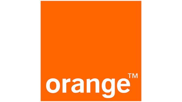 Orange Money